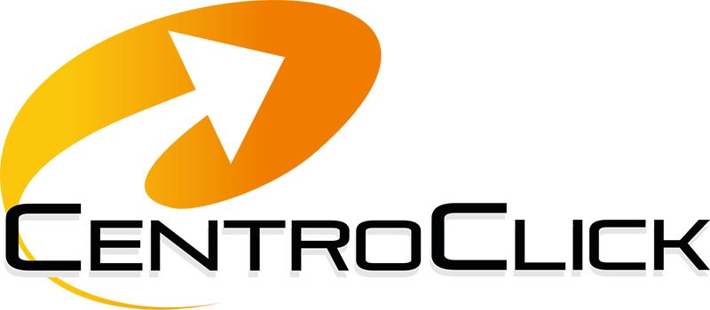 Photo of Centro Click