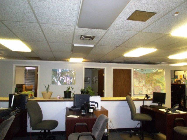 Photo of Donald Julien & Associates