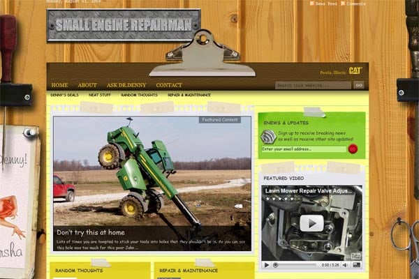 Photo of Website Design Detroit Best Rated