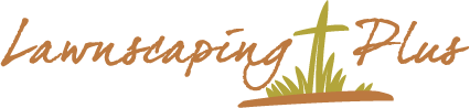 Photo of Lawnscaping Plus