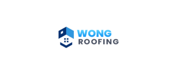 Photo of Wong Roofing
