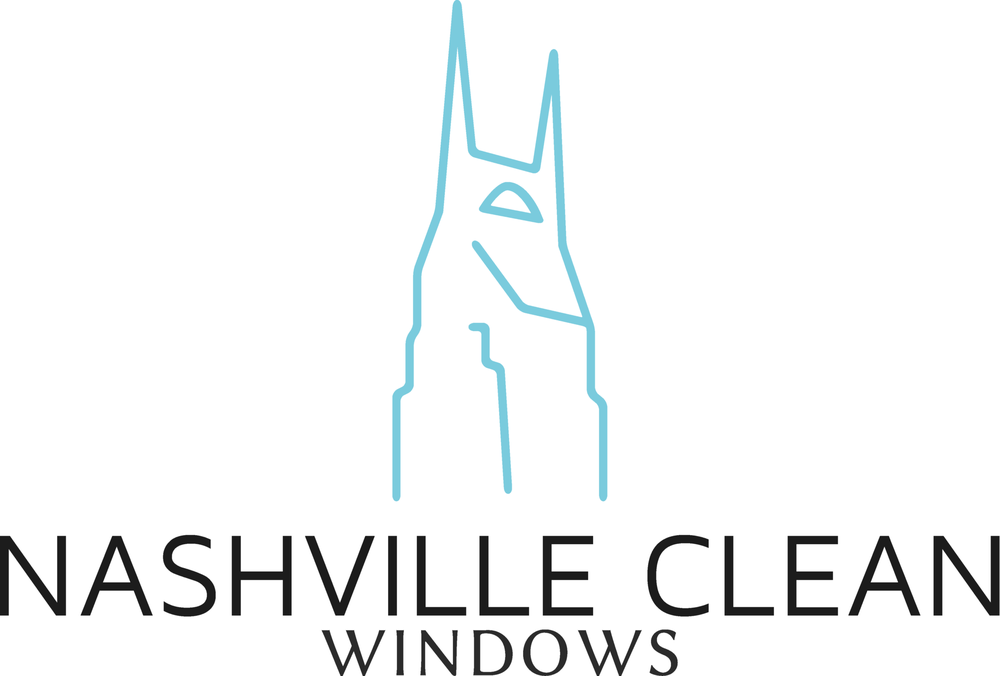 Photo of Nashville Clean Windows & Pressure Washing