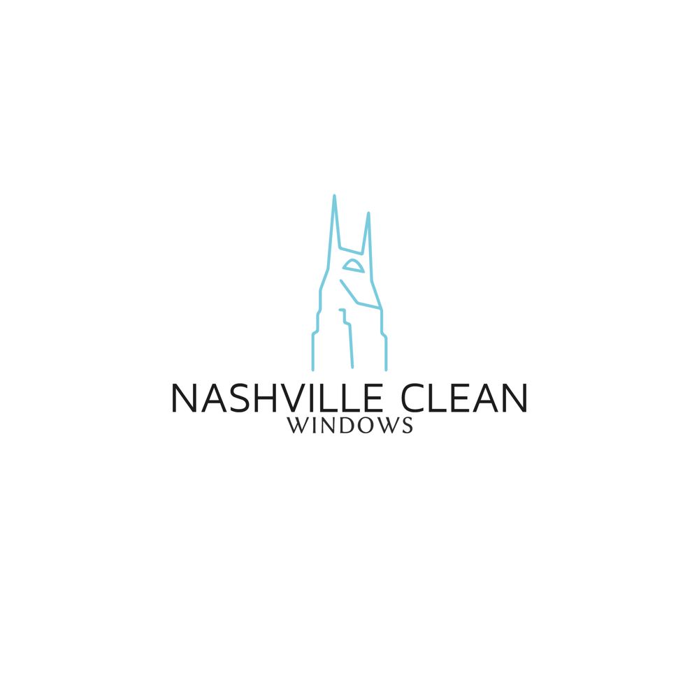 Photo of Nashville Clean Windows & Pressure Washing