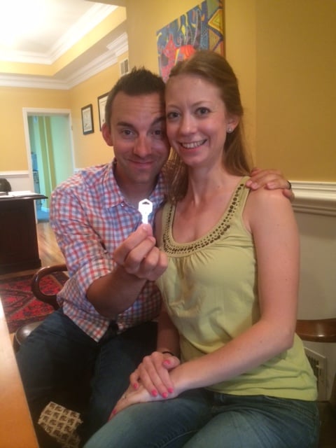 Photo of Heise & Heise, LLP