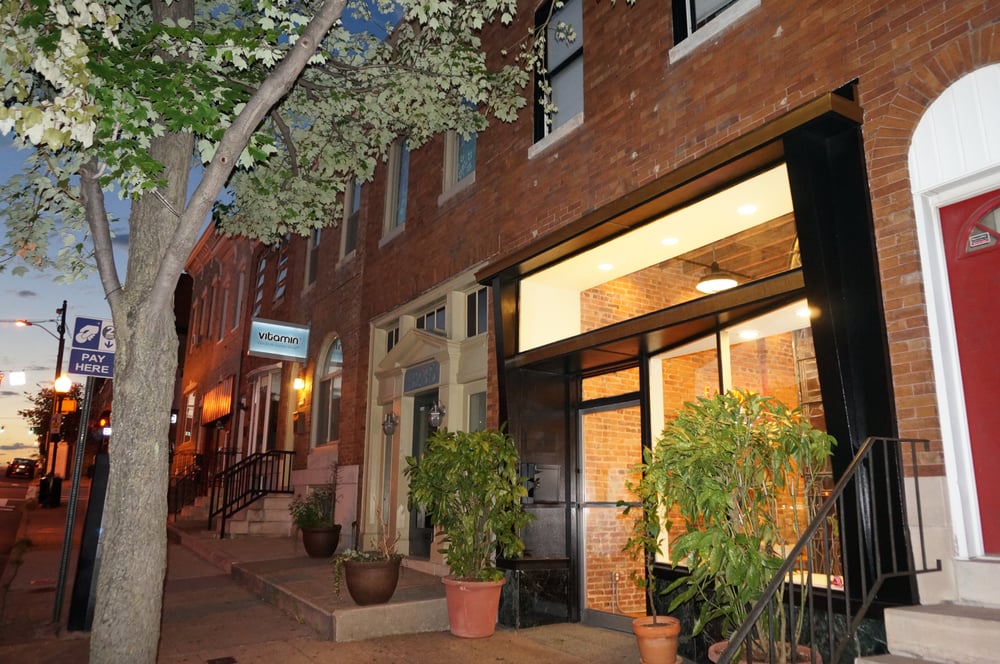 Photo of Heise & Heise, LLP