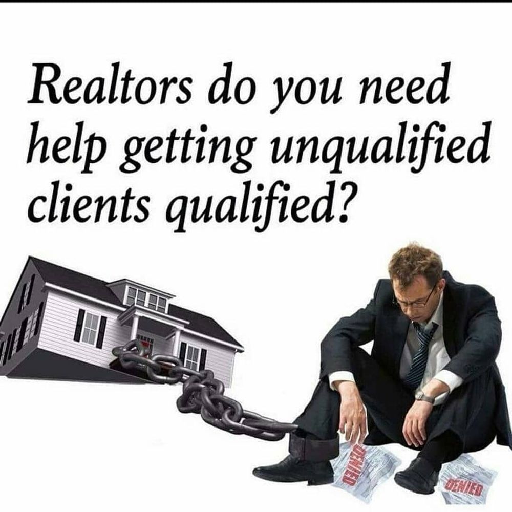 Photo of Sanders Financial Empowerment Services