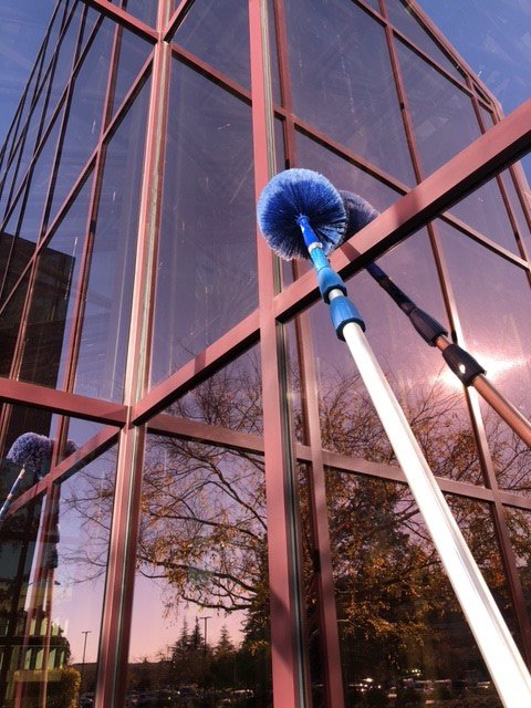 Photo of Global Bldg Maintenance