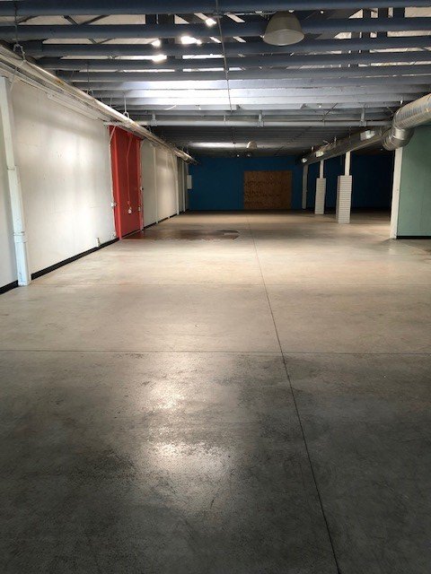 Photo of Global Bldg Maintenance