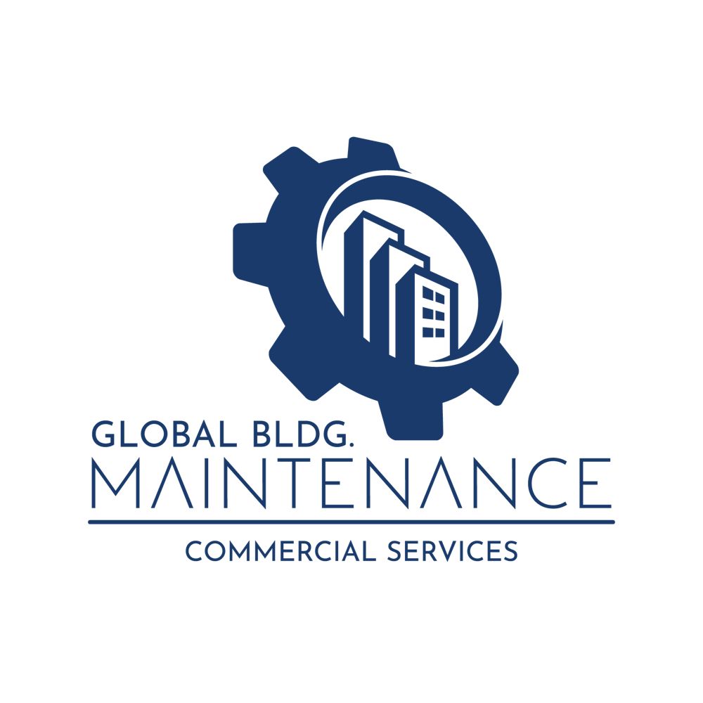 Photo of Global Bldg Maintenance