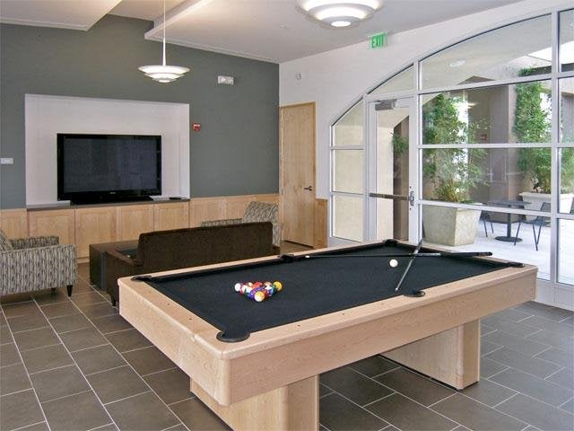Photo of Fruitdale Station Apartments