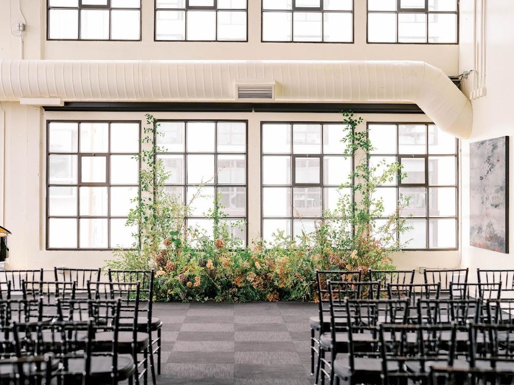 Photo of Terra Gallery & Event Venue