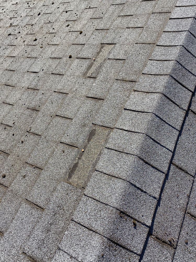 Photo of M&W Roof Service