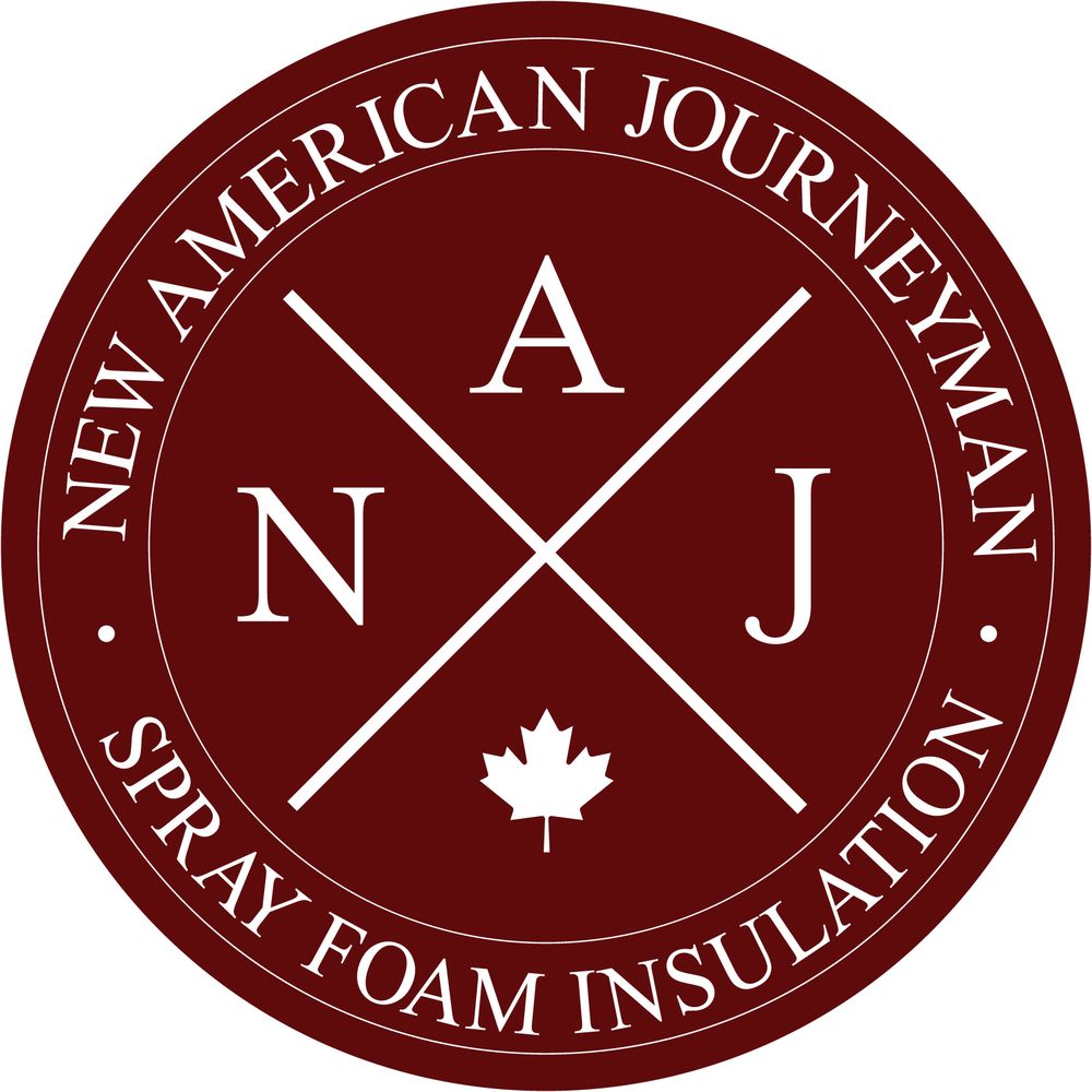 Photo of NAJ Spray Foam