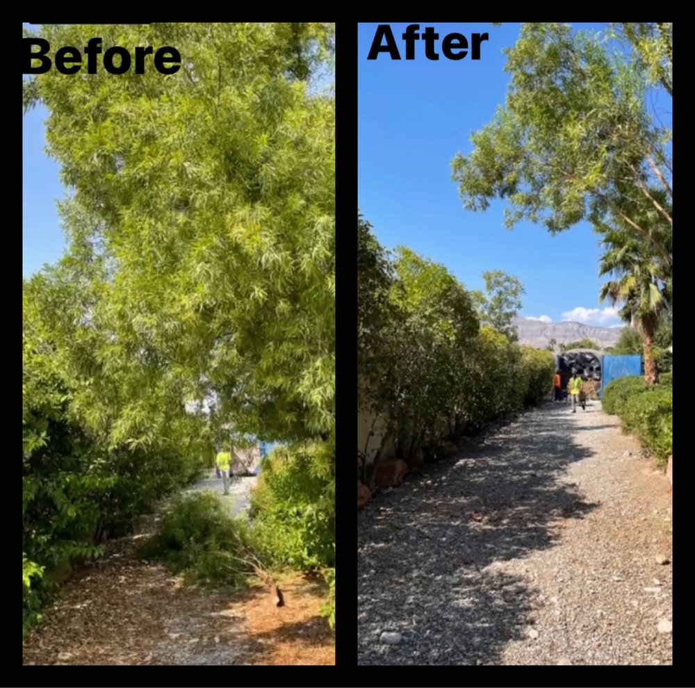 Photo of Rivers Landscaping