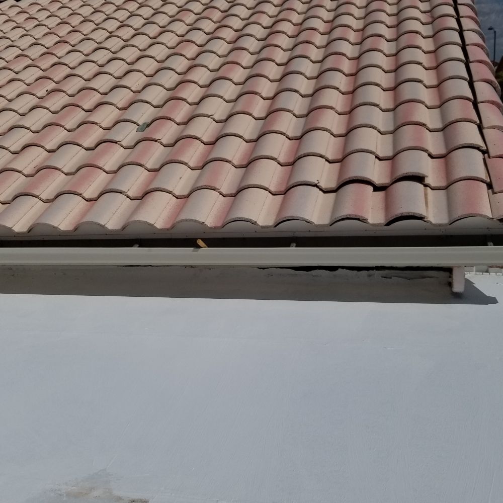 Photo of America's Roofing
