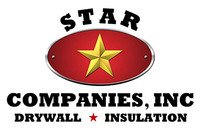 Photo of Star Companies