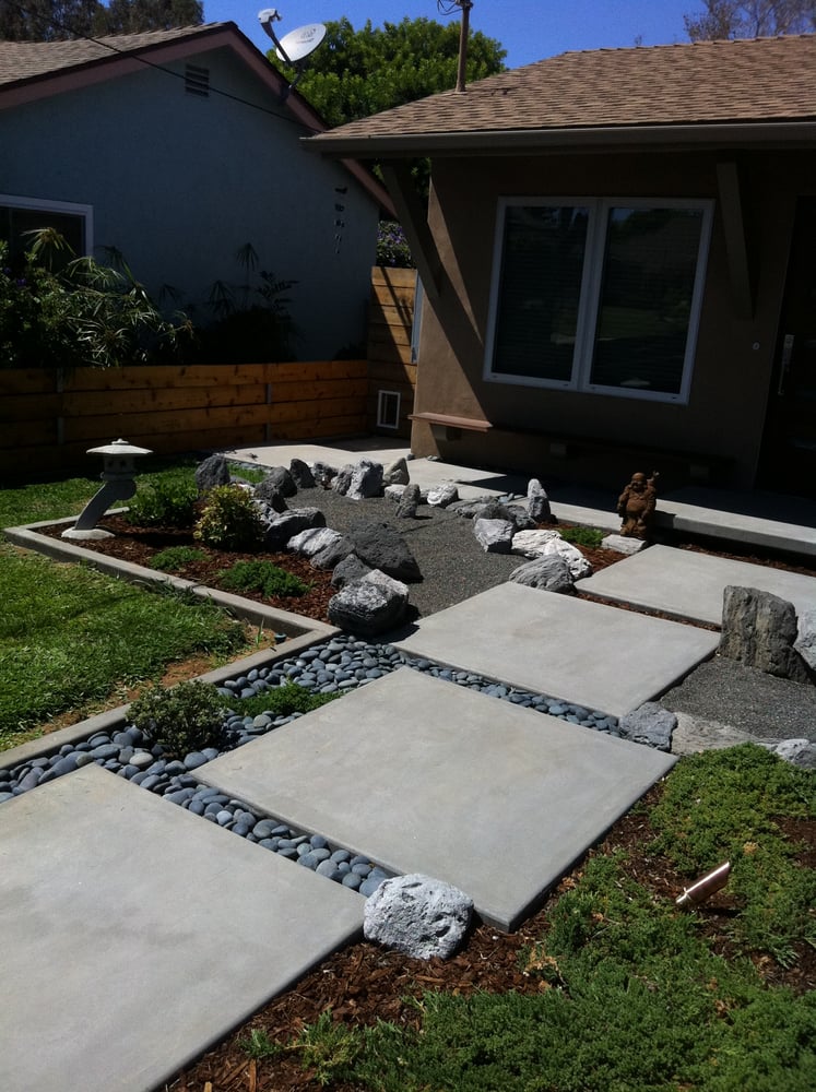 Photo of Gohlke General Contracting