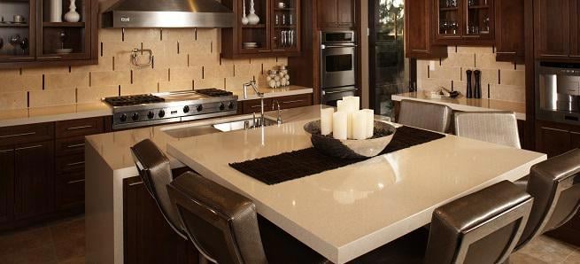Photo of Commercial Flooring Systems