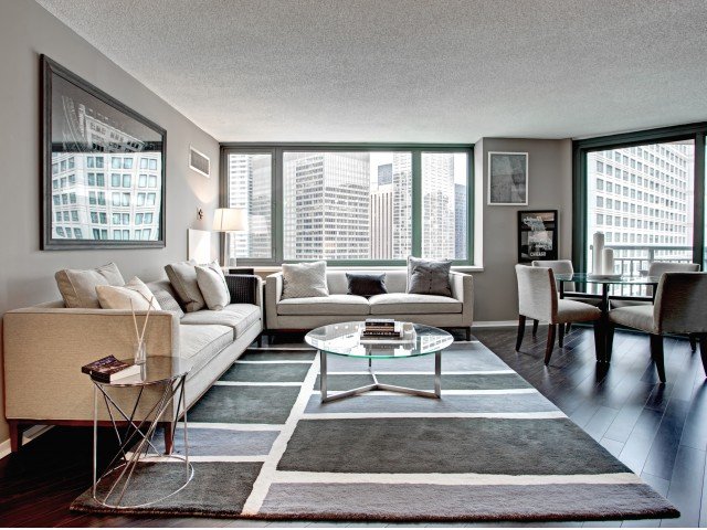 Photo of Epoch Chicago