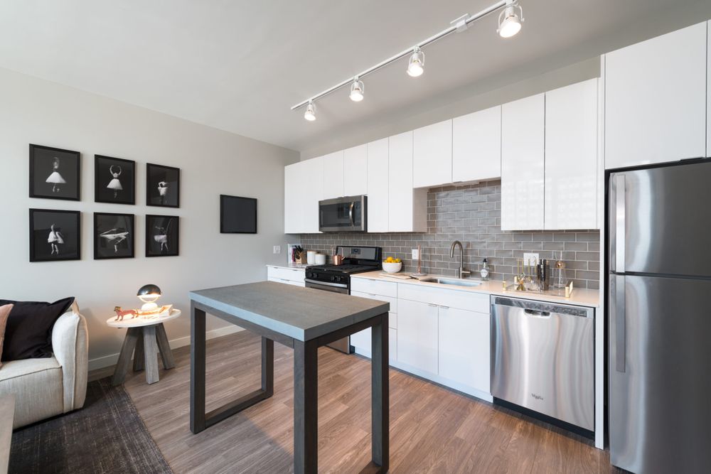 Photo of Epoch Chicago