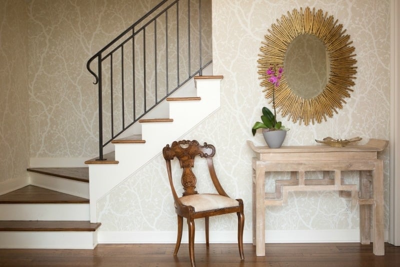Photo of Rachel Gray Interior Design & Consulting