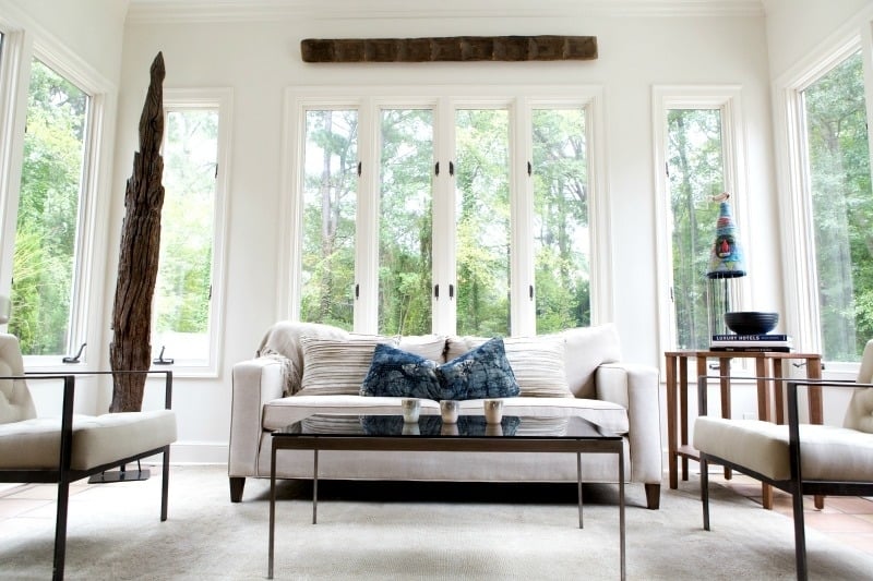 Photo of Rachel Gray Interior Design & Consulting
