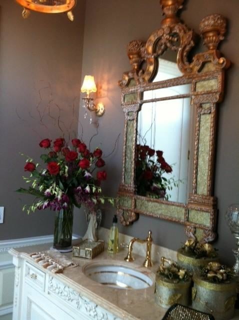 Photo of Lavish Lighting