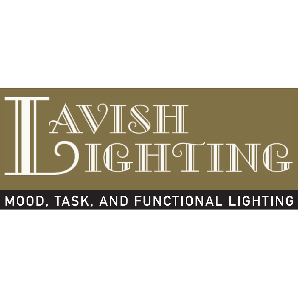 Photo of Lavish Lighting