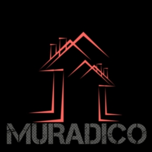 Glendale Muradico