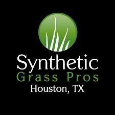 Photo of Synthetic Grass Pros
