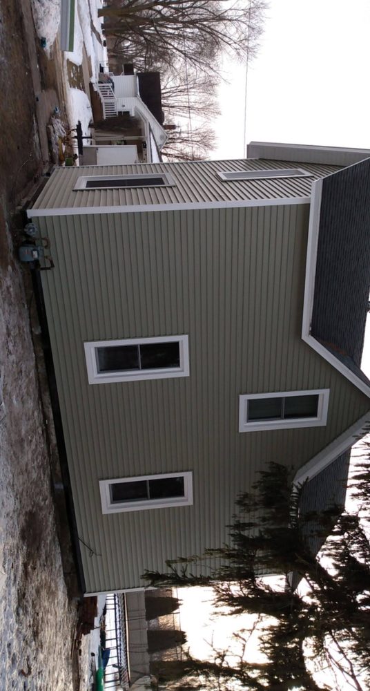Photo of Better Built Home Solutions