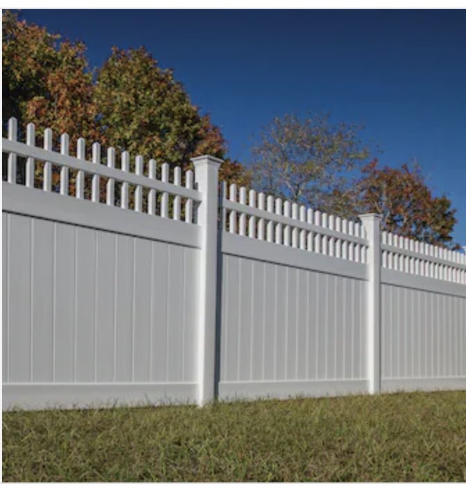 Photo of Better Built Home Solutions