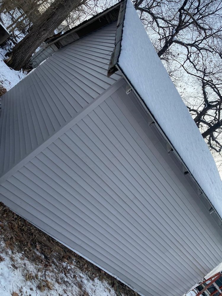 Photo of Better Built Home Solutions