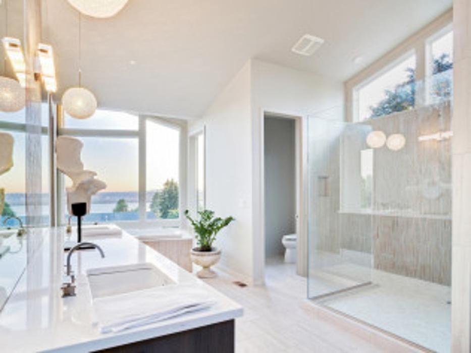 Photo of Northern Virginia Marble & Granite