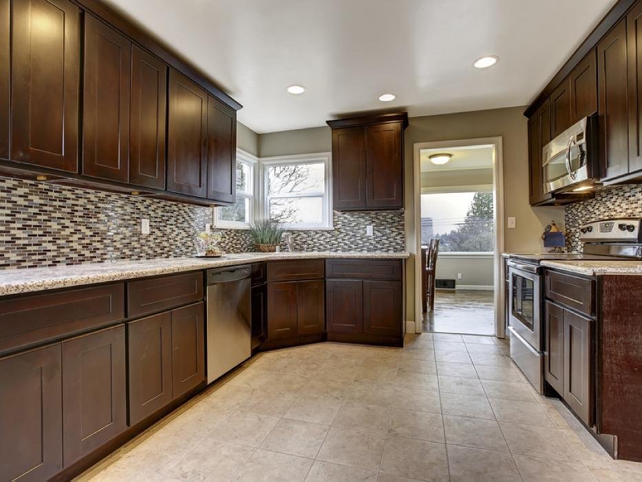 Photo of Northern Virginia Marble & Granite