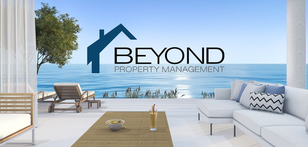 Photo of Beyond Property Management