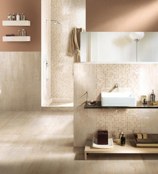 Photo of Kate Lo Tile & Stone