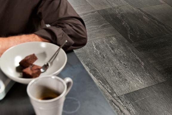 Photo of Kate Lo Tile & Stone