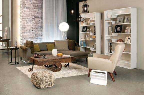 Photo of Kate Lo Tile & Stone