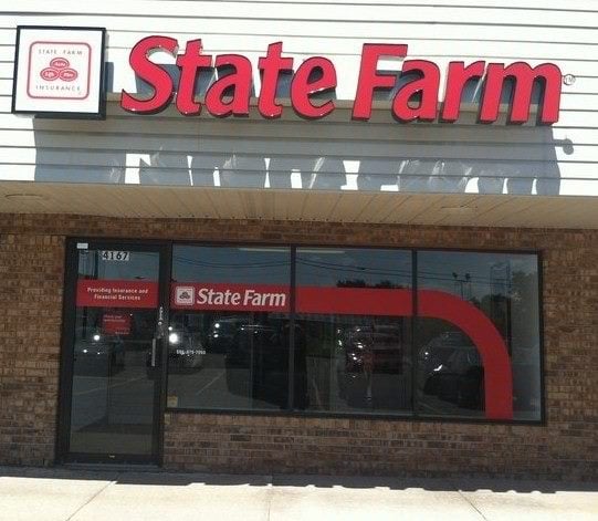 Photo of Adam Smith - State Farm Insurance Agent
