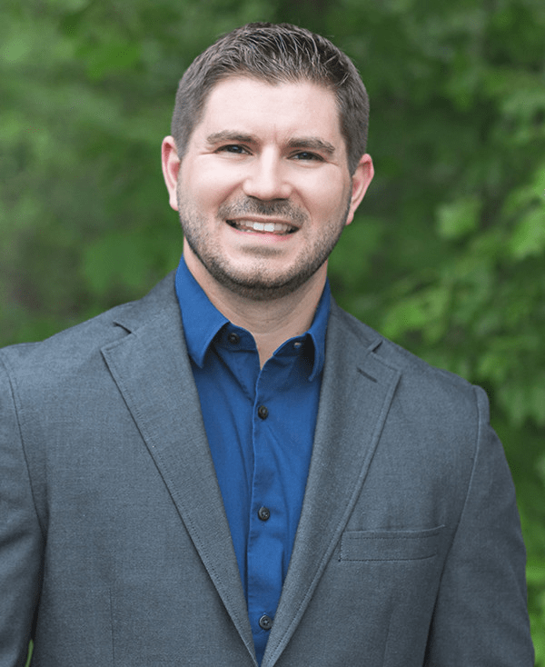 Photo of Adam Smith - State Farm Insurance Agent