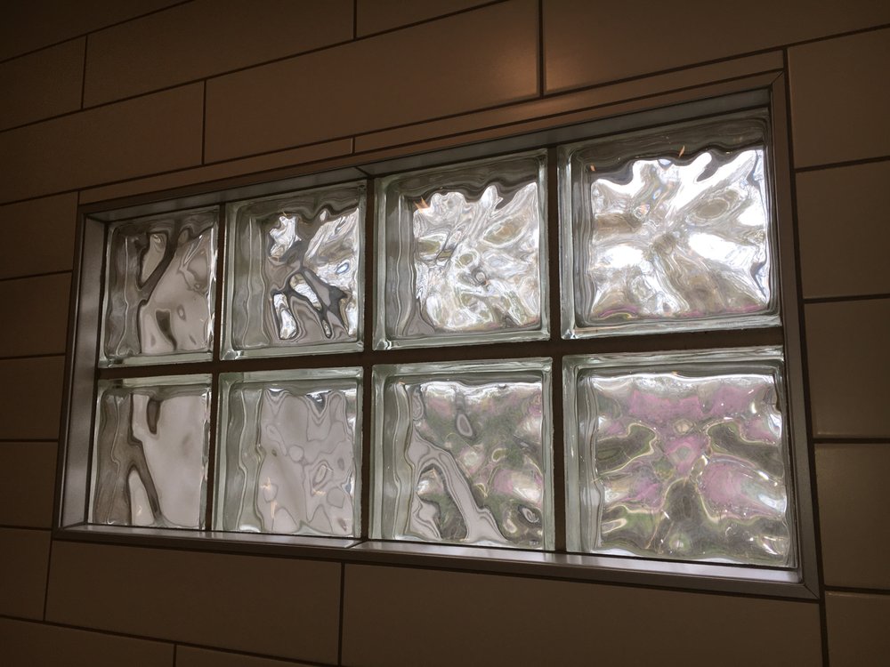 Photo of Nextgen Remodeling