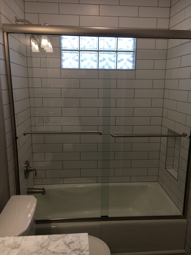 Photo of Nextgen Remodeling
