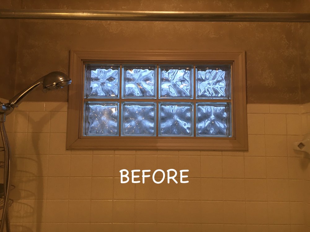 Photo of Nextgen Remodeling