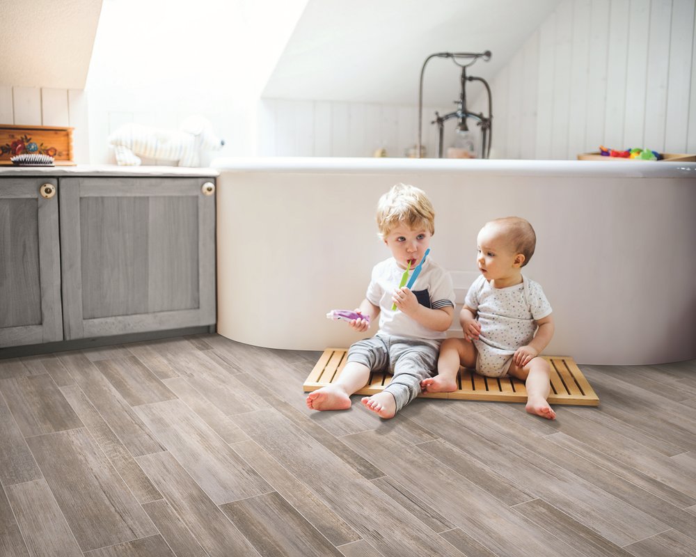 Photo of Floor Source