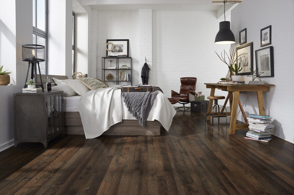 Photo of Floor Source