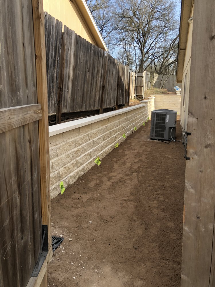 Photo of 512 Landscaping