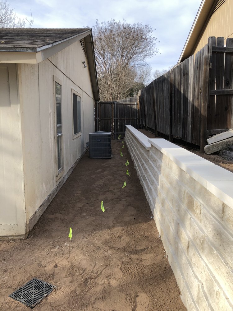 Photo of 512 Landscaping