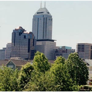 Photo of Mayflower Insurance Services