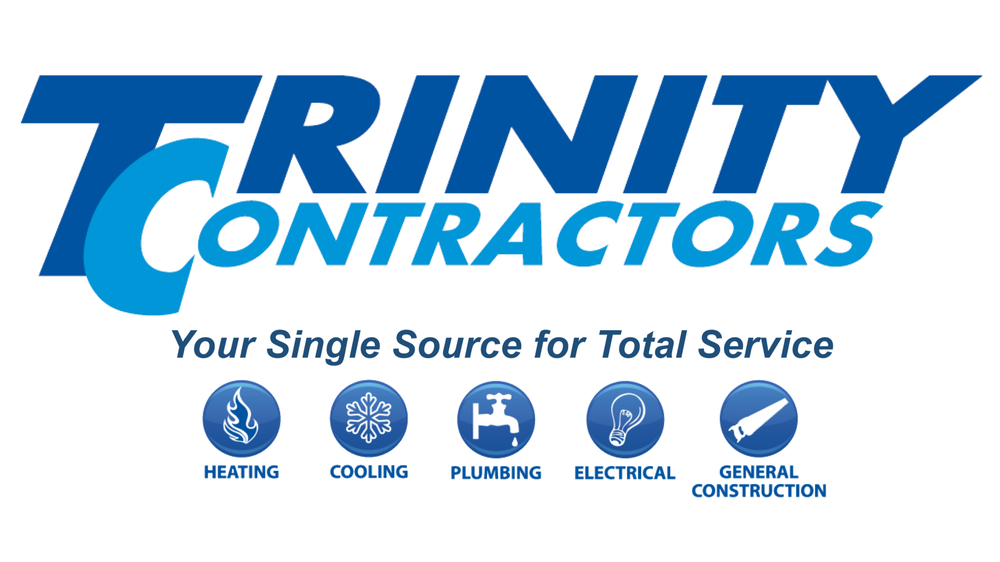 Photo of Trinity Contractors